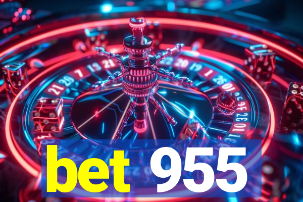 bet 955