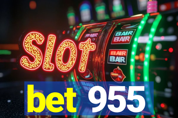 bet 955