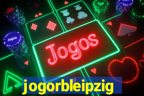 jogorbleipzig