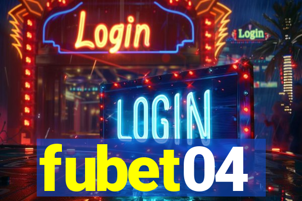 fubet04