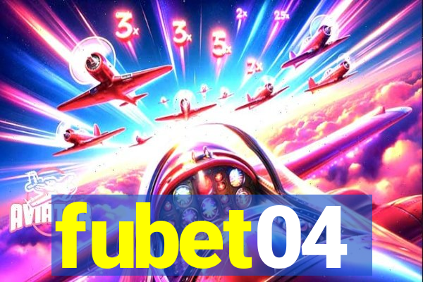 fubet04