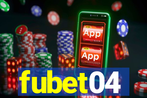 fubet04