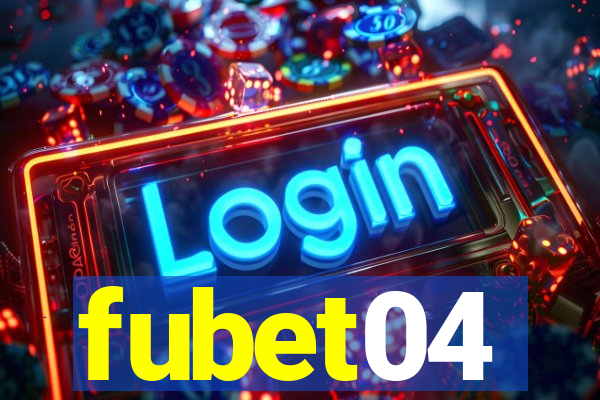 fubet04