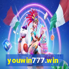 youwin777.win