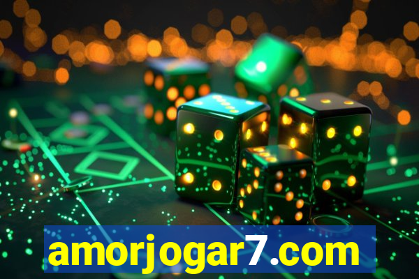 amorjogar7.com