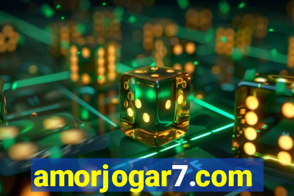 amorjogar7.com