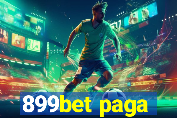 899bet paga