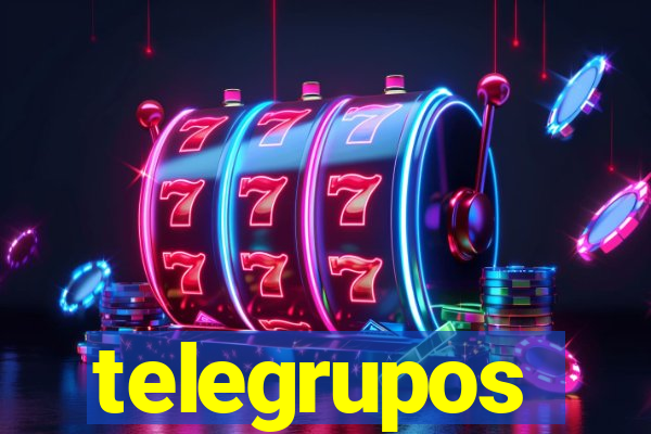 telegrupos