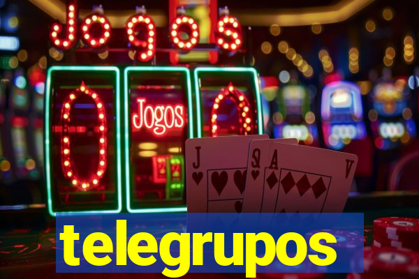 telegrupos