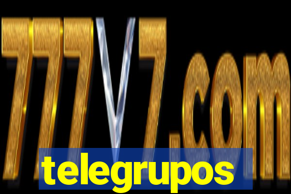 telegrupos