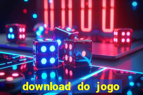 download do jogo de carro