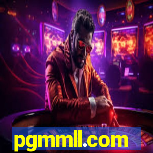 pgmmll.com