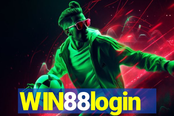 WIN88login