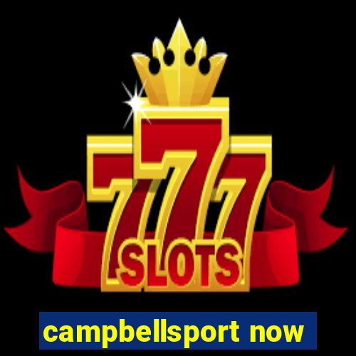 campbellsport now