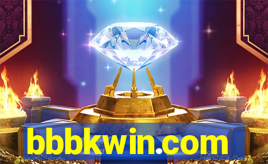 bbbkwin.com