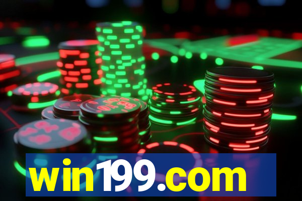 win199.com