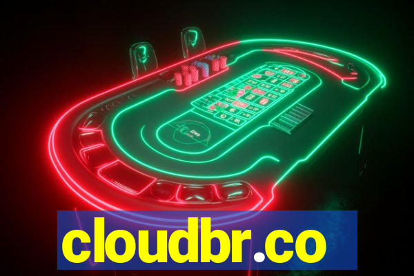 cloudbr.co