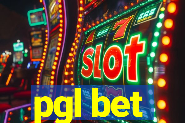 pgl bet