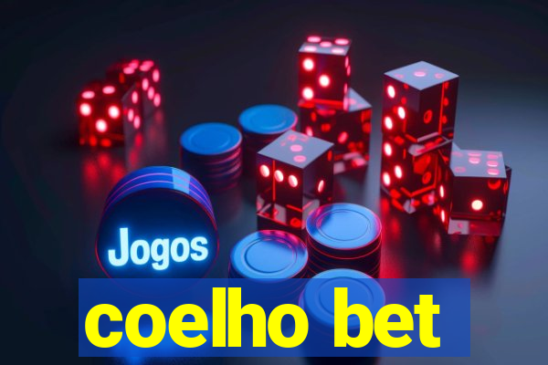 coelho bet