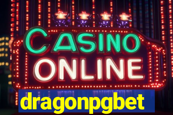 dragonpgbet