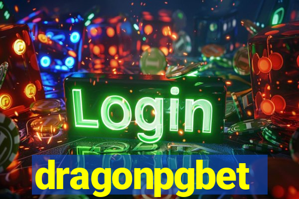 dragonpgbet