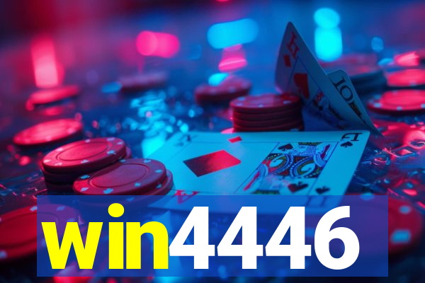 win4446