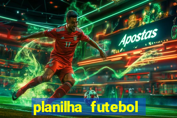 planilha futebol virtual bet365