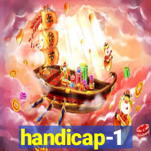 handicap-1