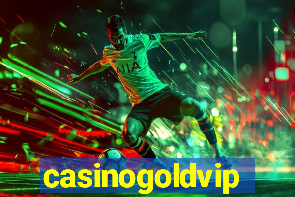 casinogoldvip