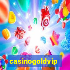 casinogoldvip