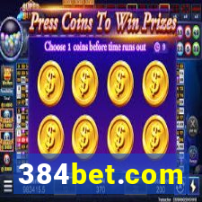 384bet.com