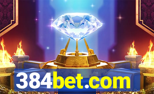 384bet.com