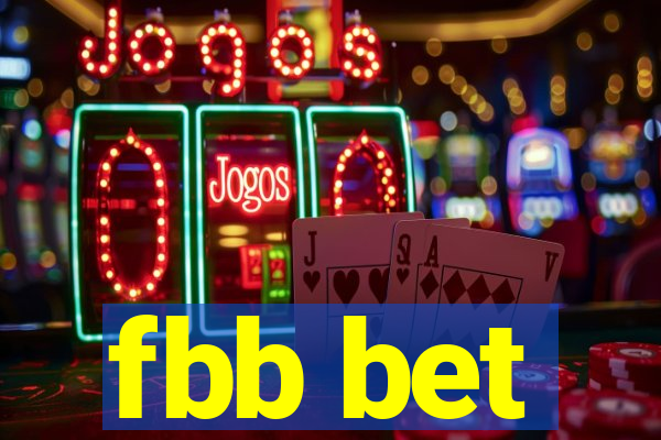 fbb bet