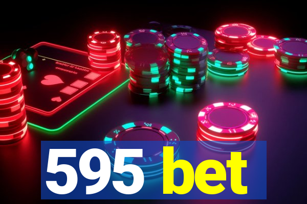 595 bet