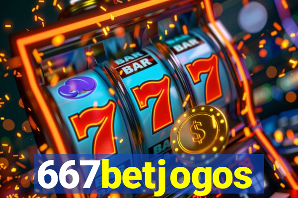 667betjogos