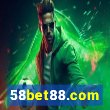 58bet88.com