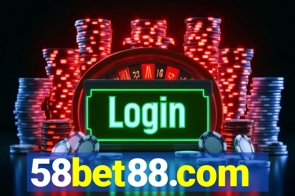 58bet88.com