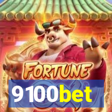 9100bet