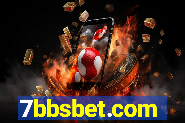 7bbsbet.com