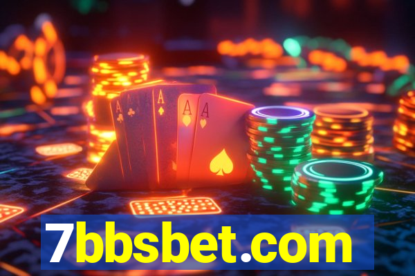 7bbsbet.com