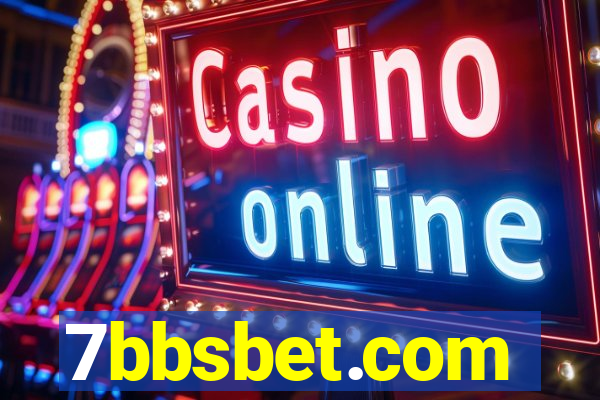 7bbsbet.com