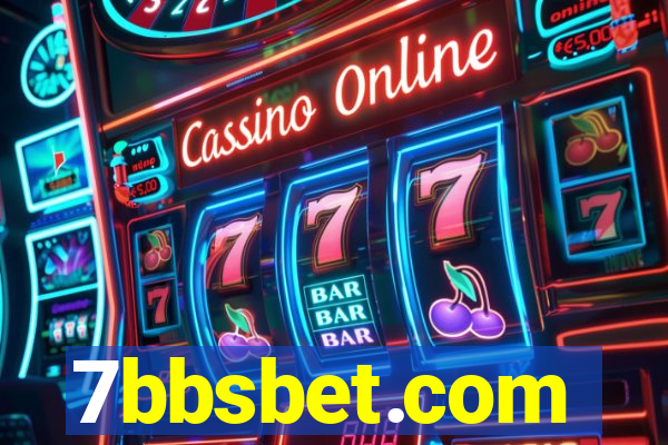 7bbsbet.com