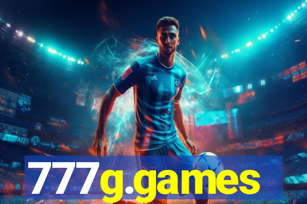 777g.games