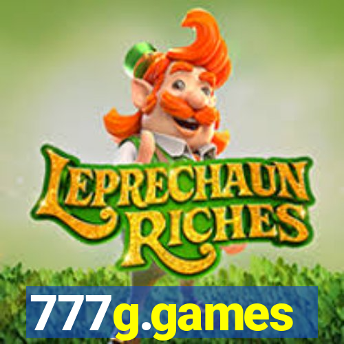 777g.games