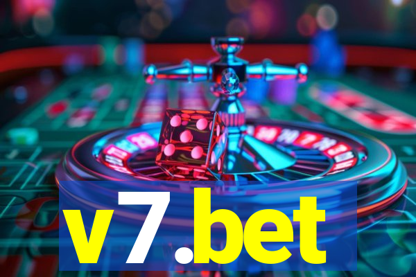 v7.bet