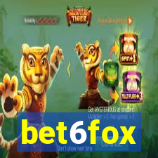 bet6fox