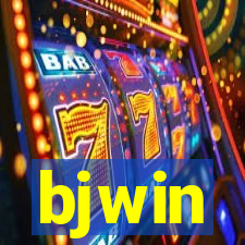 bjwin