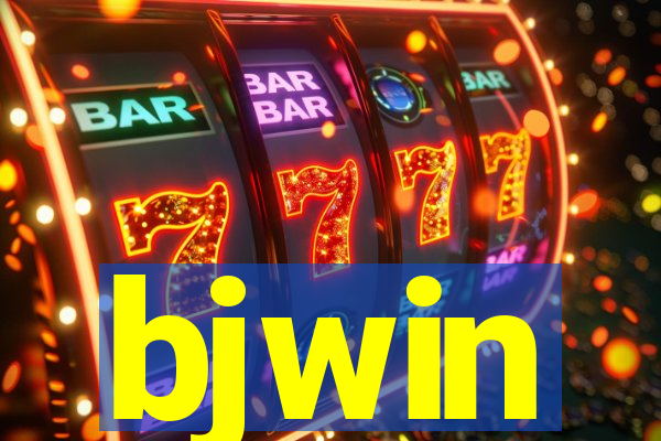 bjwin