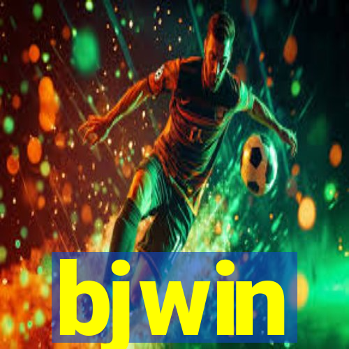 bjwin