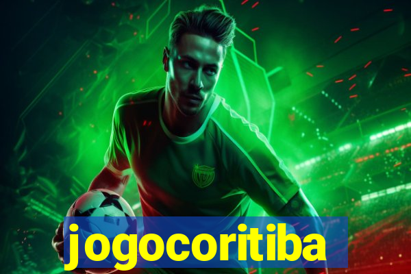 jogocoritiba